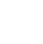 Concierge