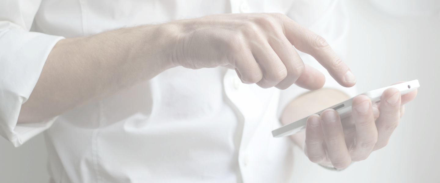 Mobile Application
