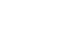 Kamooni