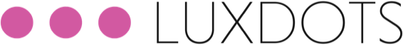 Luxdots