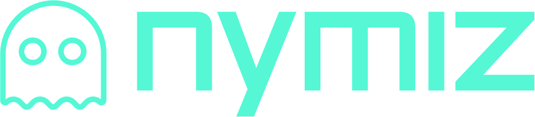 Nymiz