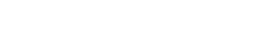 Romero (white)