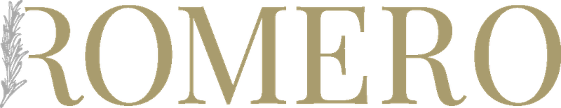 Romero