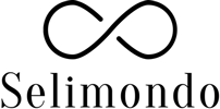 Selimondo