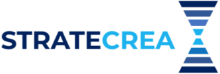 StrateCrea